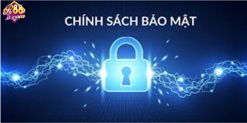 Đôi nét về hệ thống các quy tắc nhà cái