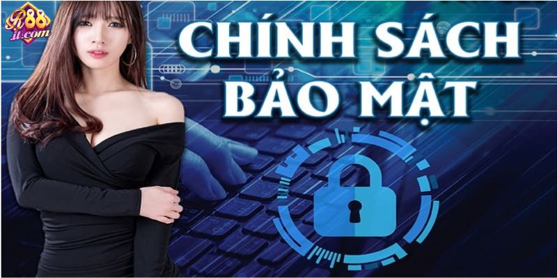 Phương châm nền tảng bảo vệ người dùng