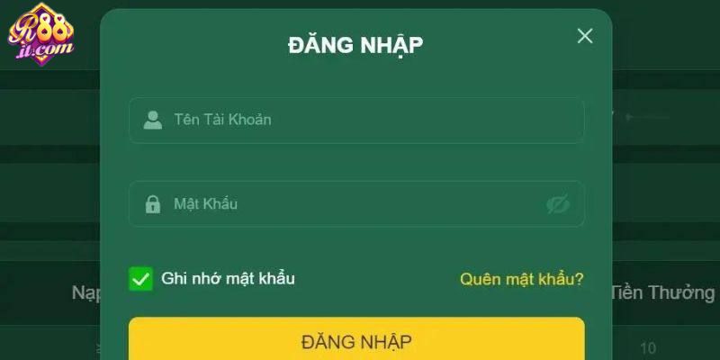 Lưu tâm đến nhiều điểm quan trọng