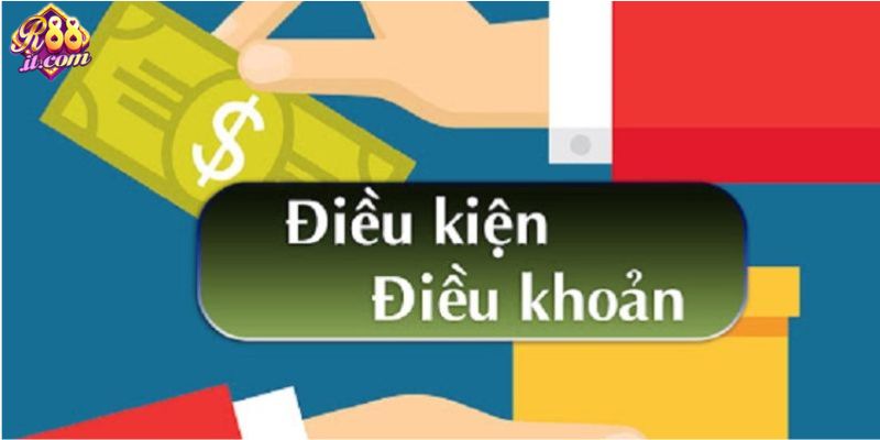 Đôi nét về các điều kiện đảm bảo quyền lợi