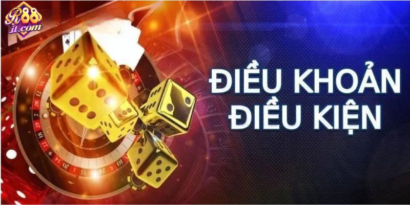 Bảo mật và trách nhiệm người tham gia chơi