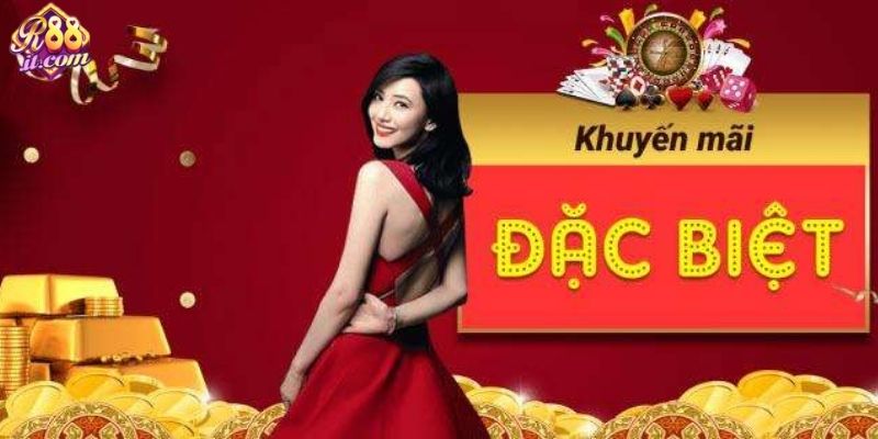 Đôi nét về các chương trình đặc biệt dành riêng hội viên
