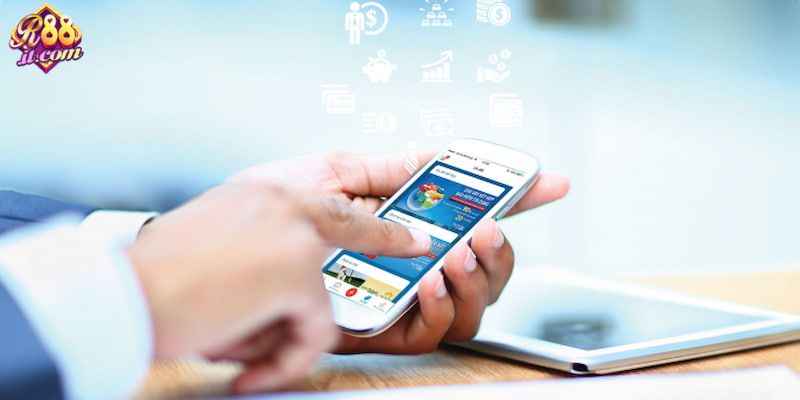 Điều kiện cần và đủ để rút tiền