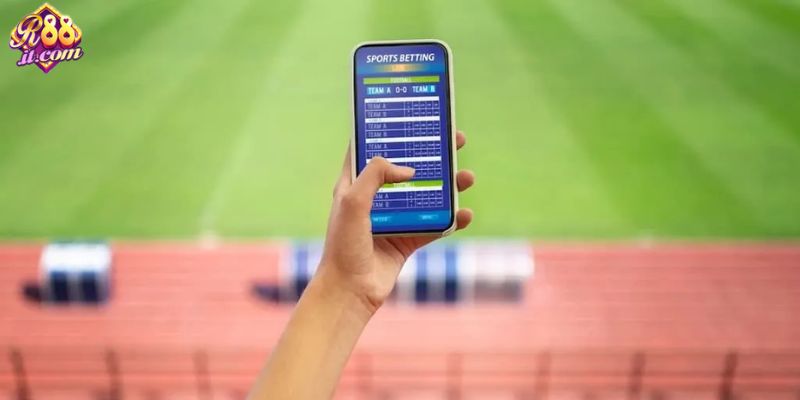 Hướng dẫn tải app chi tiết trên 2 loại thiết bị