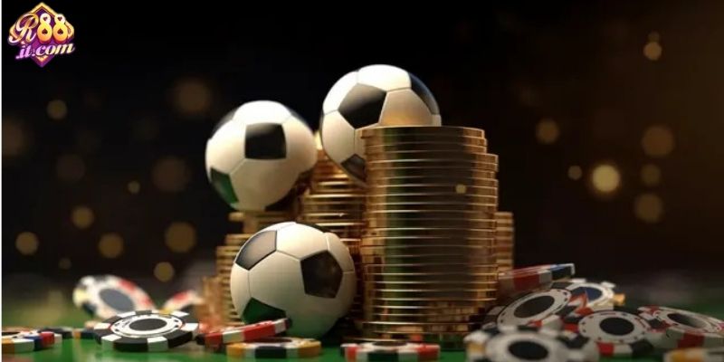 Lợi ích khi cá cược tại trang uy tín