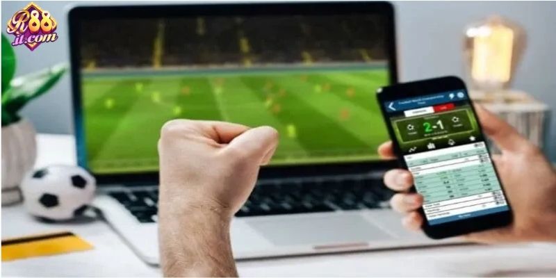 Đôi nét về thước đo quan trọng trang cá cược